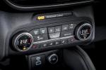 Ford Kuga Vignale EcoBlue Hybrid 2020 года (EU)